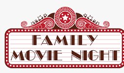 Movie Night